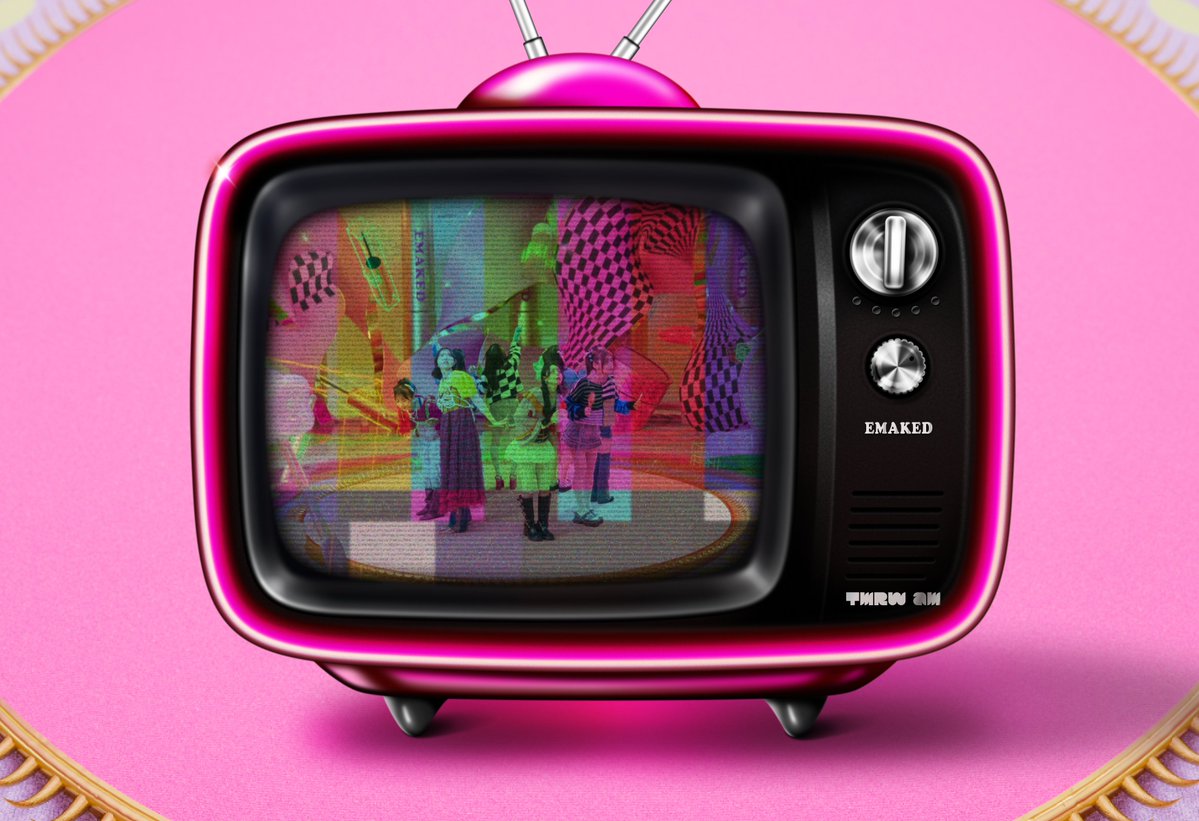 【公式】水橋保寿堂製薬 tweet media