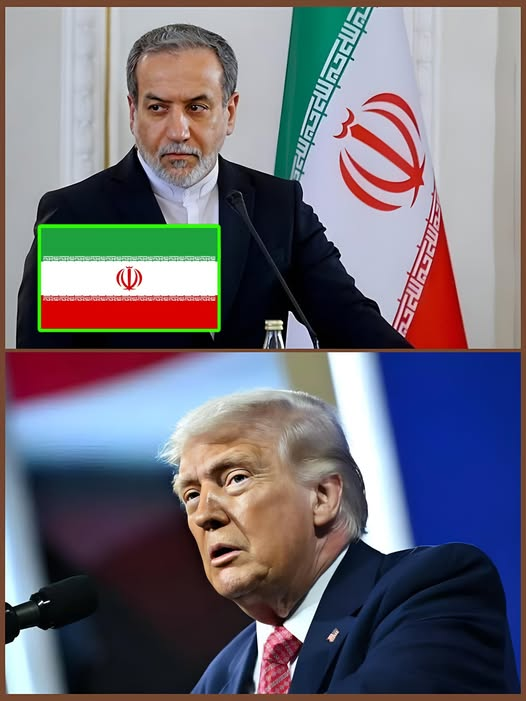 Quassem Hodroj tweet media