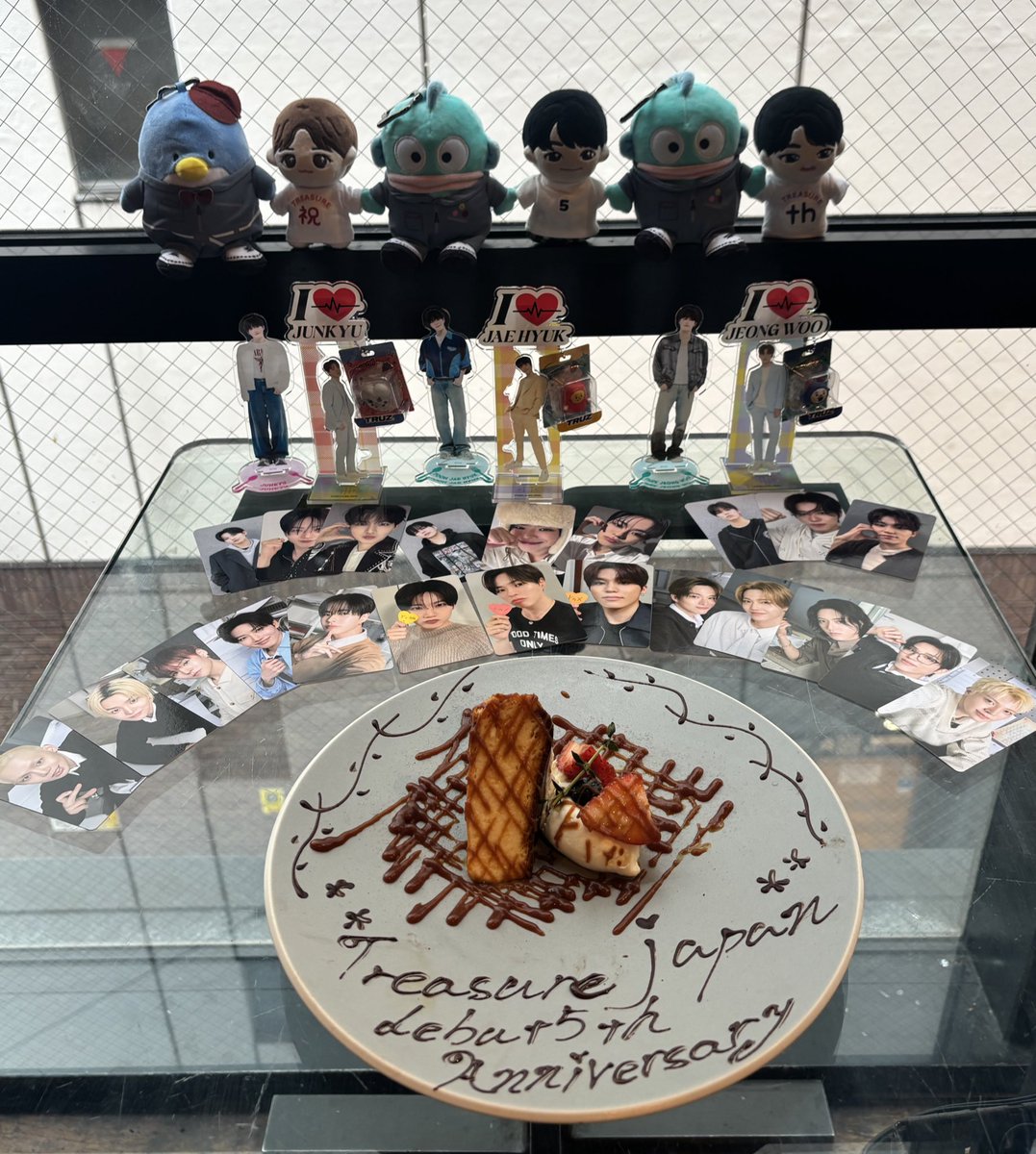 👑💎🐨えり tweet media