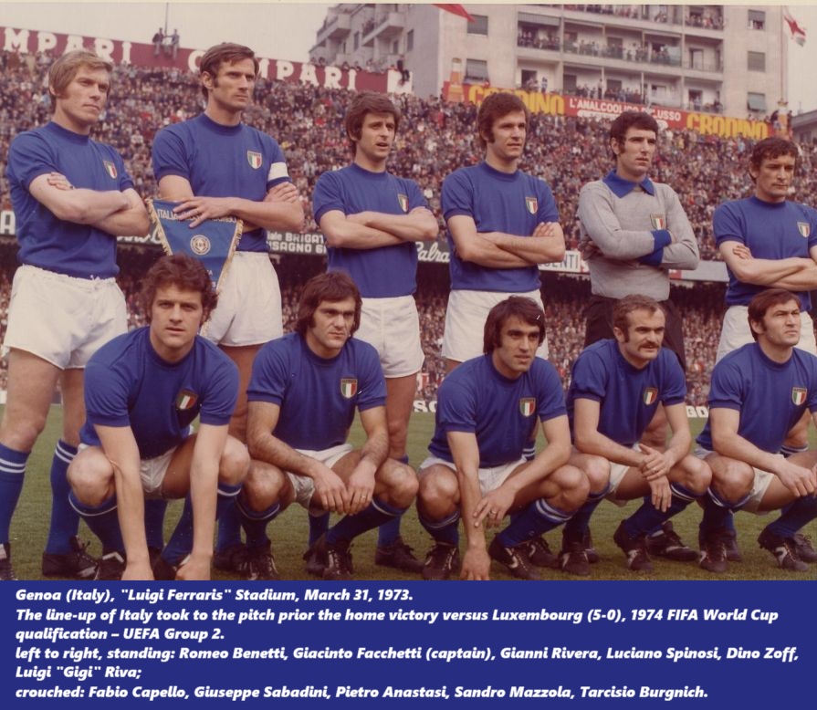 ЕРИХ ХАРТМАН tweet media