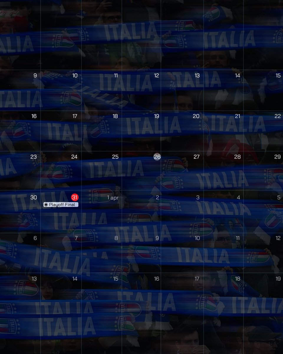 Lega Serie A tweet media