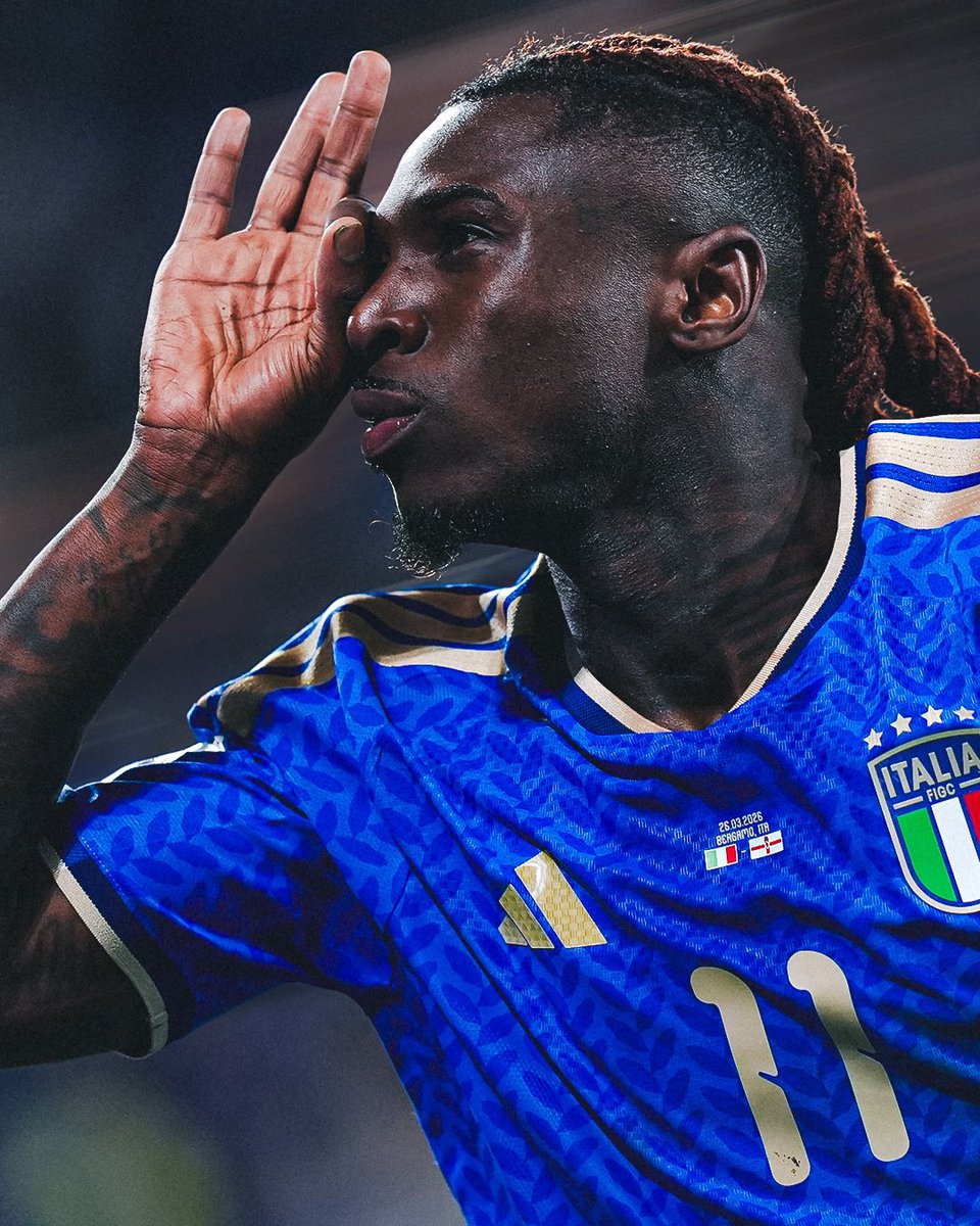 Lega Serie A tweet media