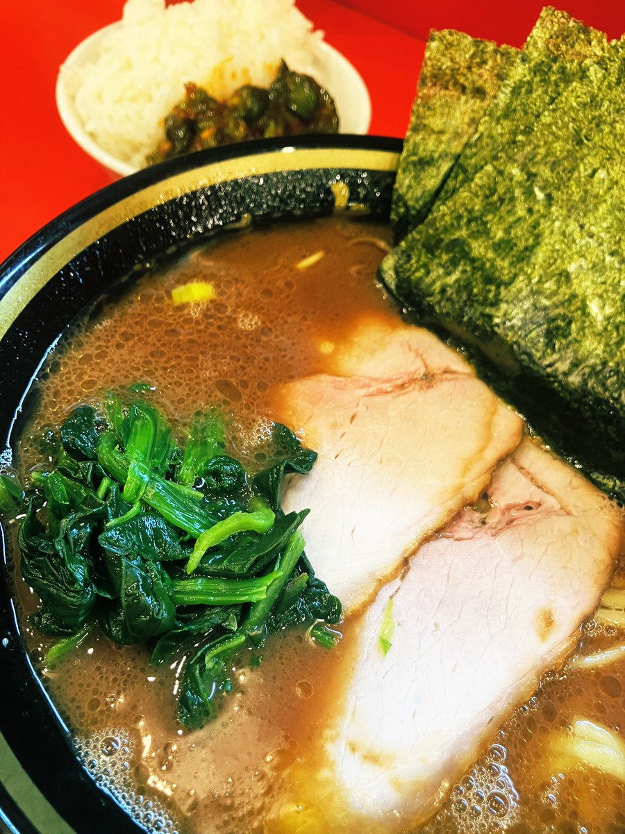 3/31を納めました