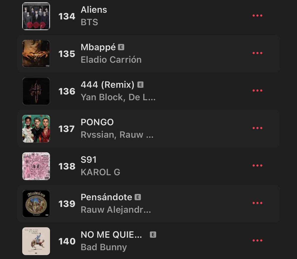 harrrsha tweet media