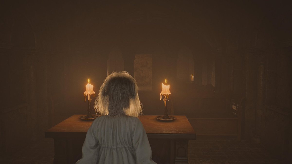 Lady Oruchīna Domitoresuku tweet media