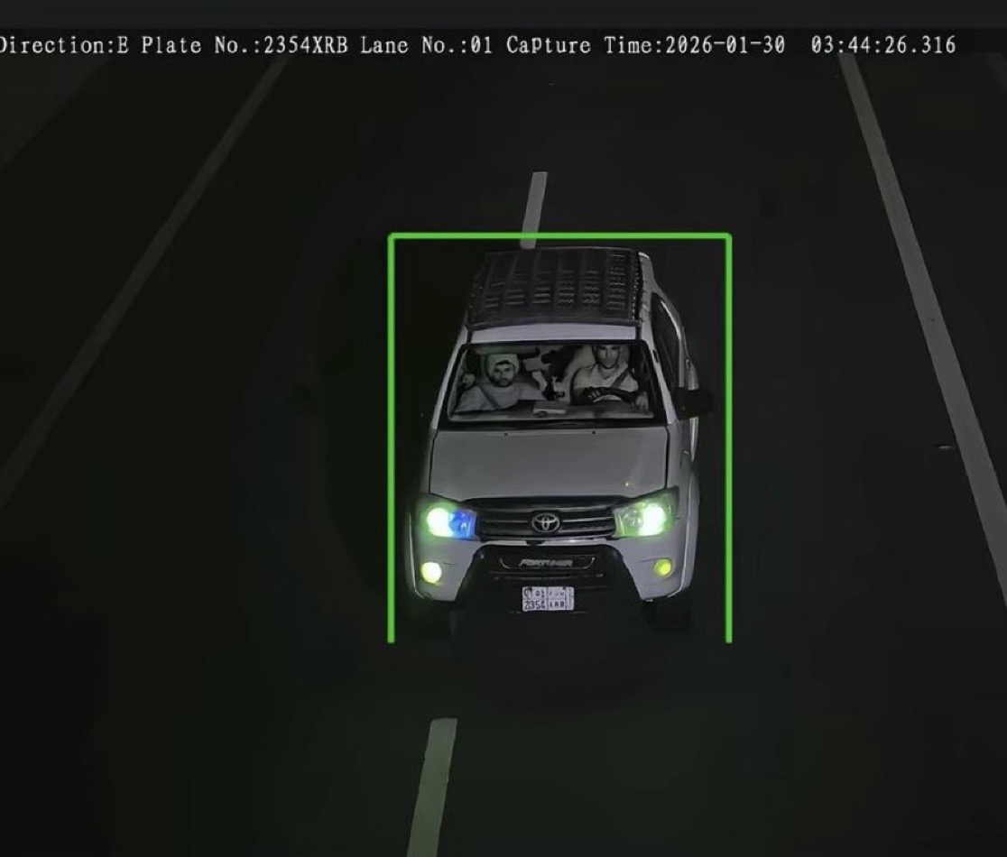 اجتماعي. tweet media