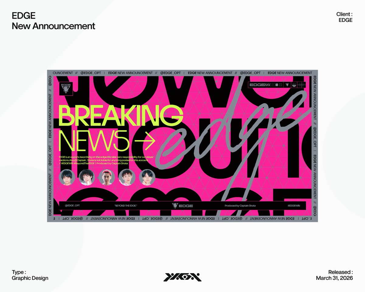 yzcaz / ゆずちゃ tweet media