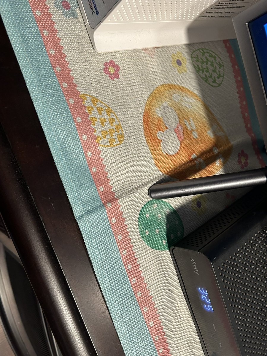 Staci 🦋🦋 tweet media