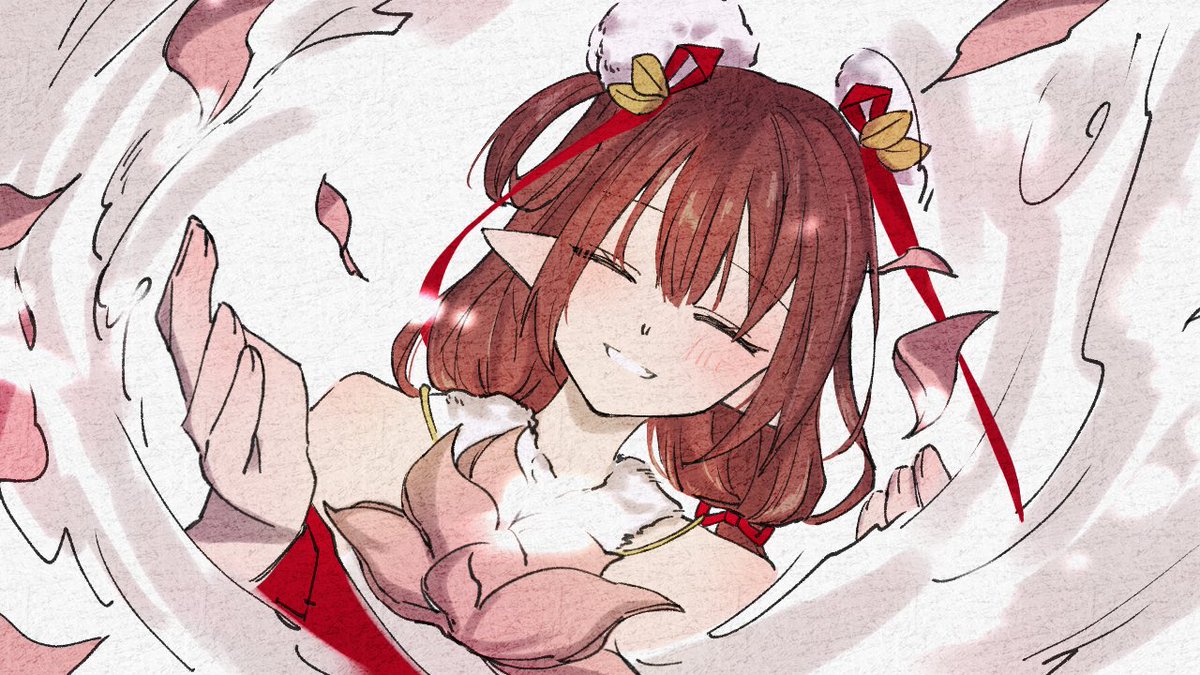 リーファイ tweet media