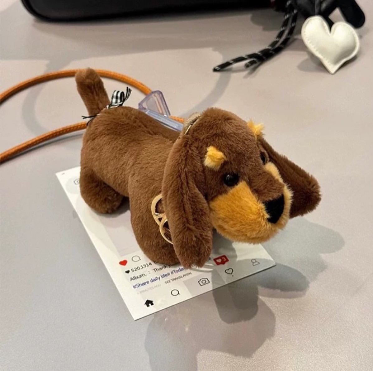 おもち tweet media