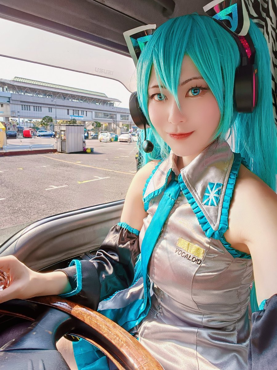 シオン🍎 tweet media