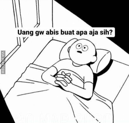 LPS RI / IDIC tweet media