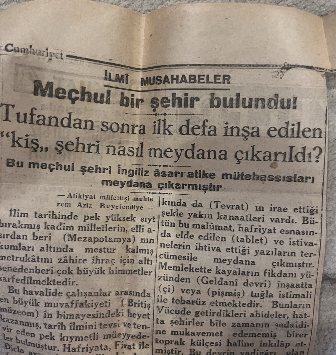 babürşah tweet media