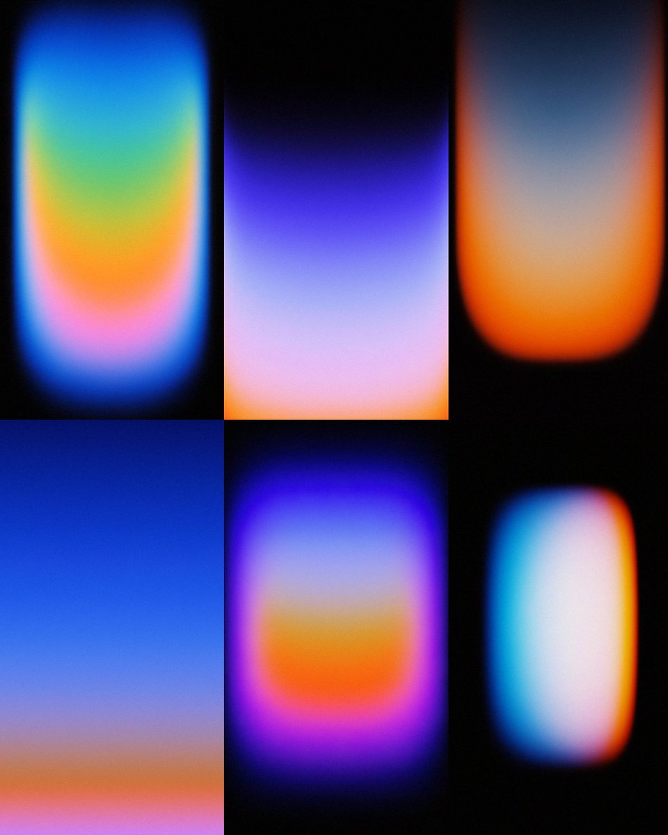 Rik Oostenbroek tweet media