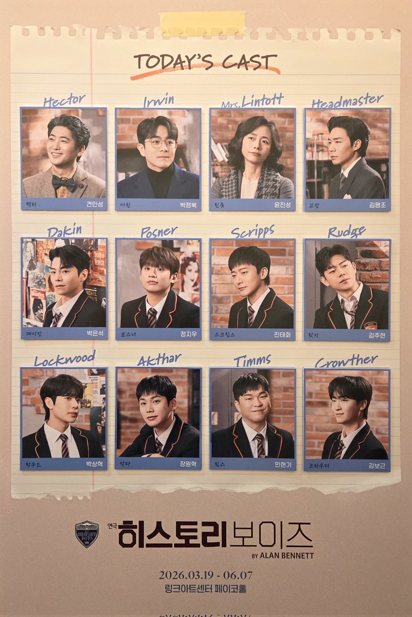 ในใ
๐๐ปโโ๏ธ์ํจ์ค๋ธ๋ค๊ตฌํด์ tweet media