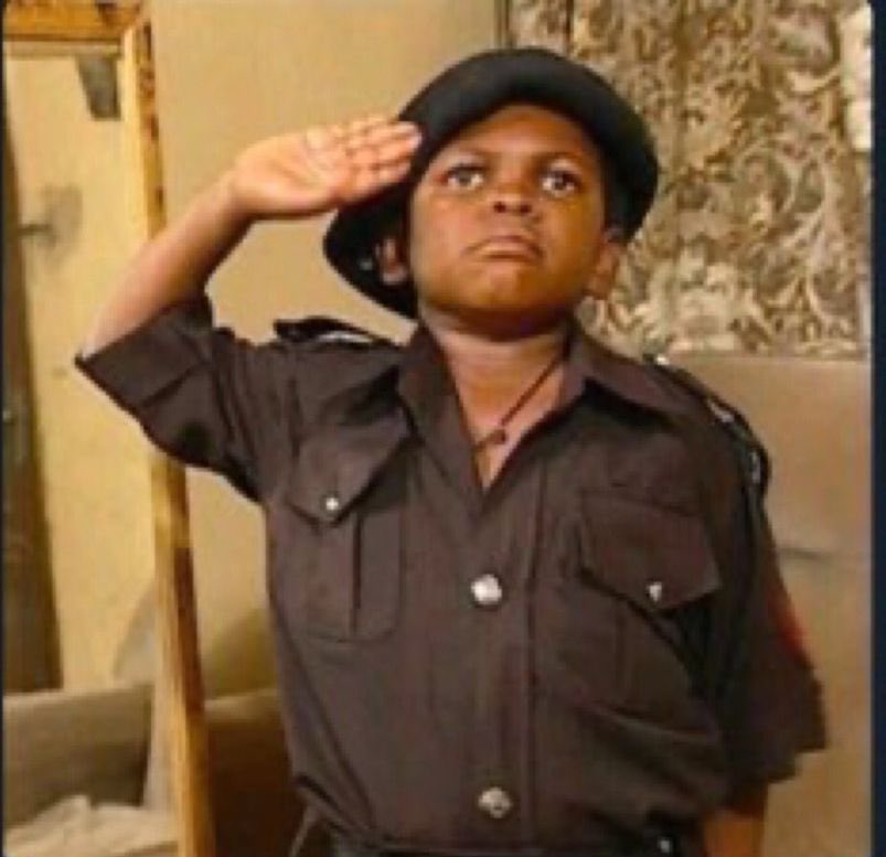 Fx Queen 👑🧑‍🍳🫆 tweet media