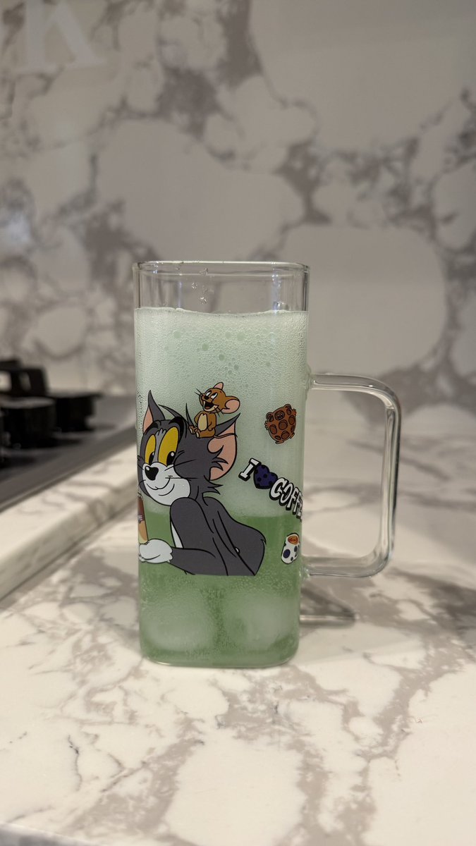 لينة النعناعة. tweet media