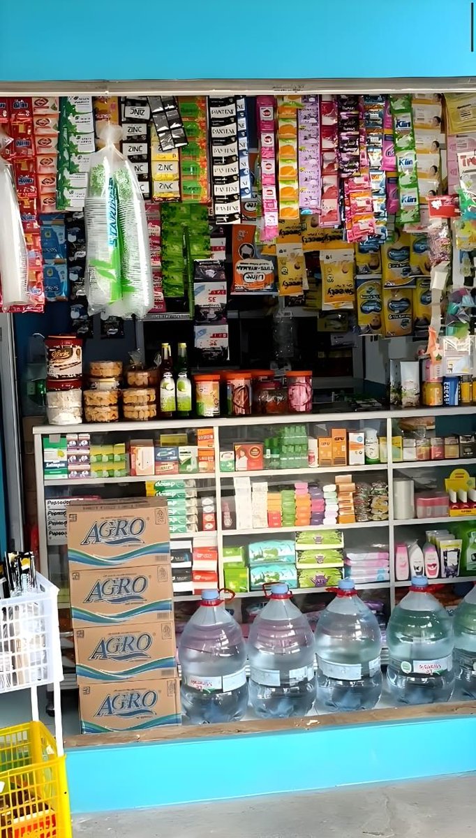 Razzy 🪖 tweet media