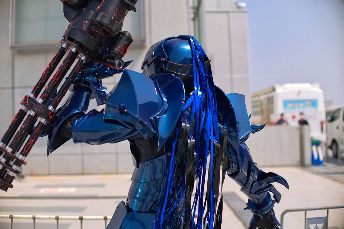 ほっけ tweet media