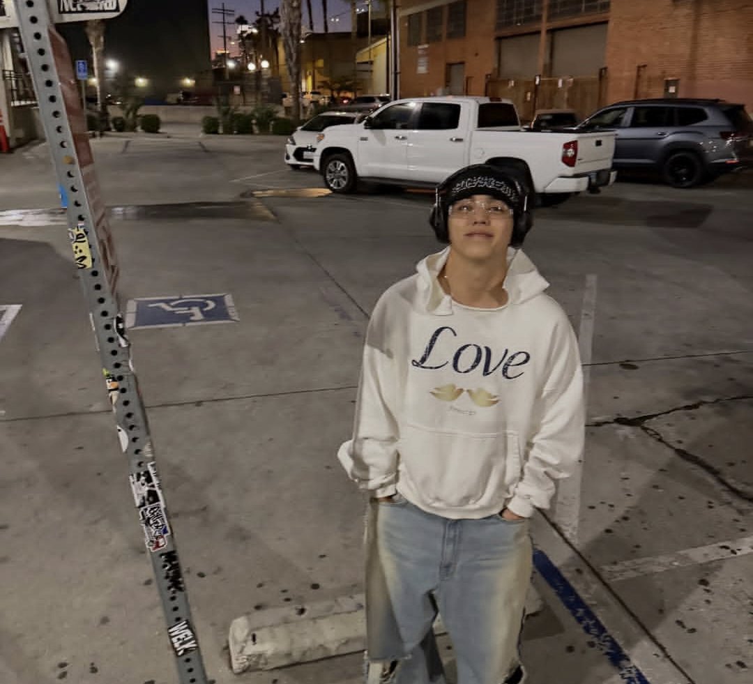 SEND MFS BACA LINK YA GES!! tweet media