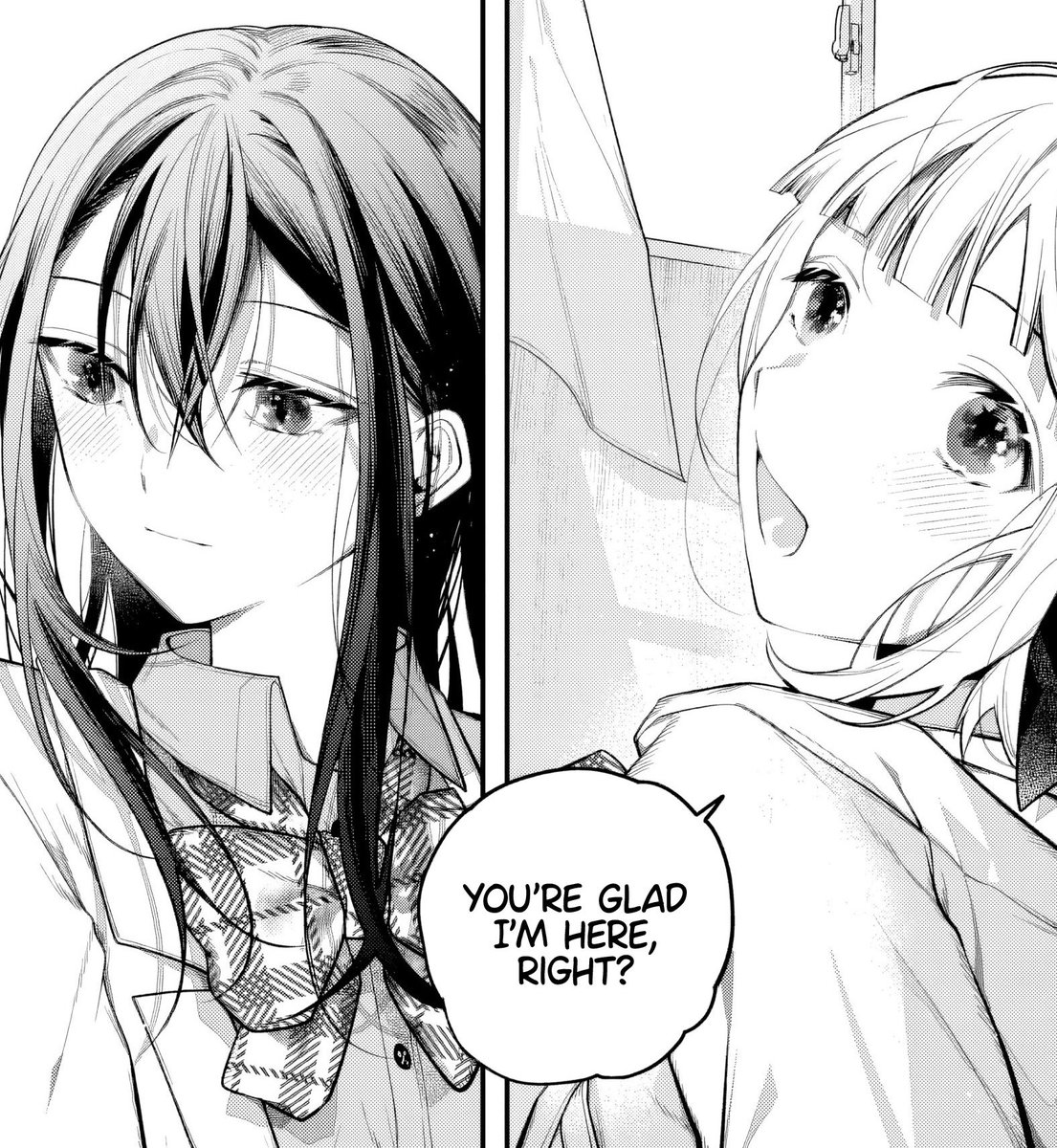 SoulMagicYS tweet media