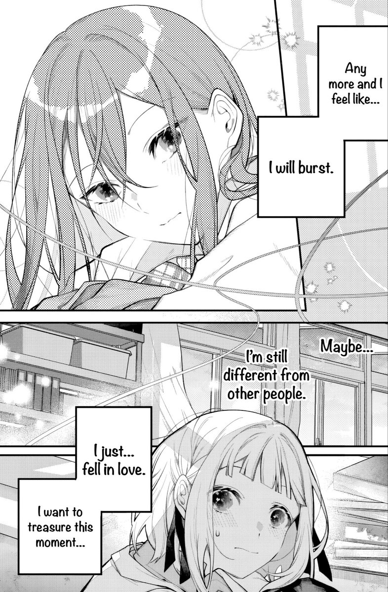 SoulMagicYS tweet media