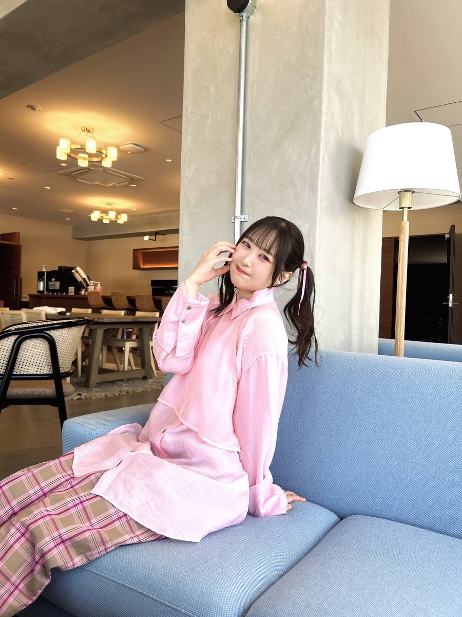 船戸ゆり絵 tweet media