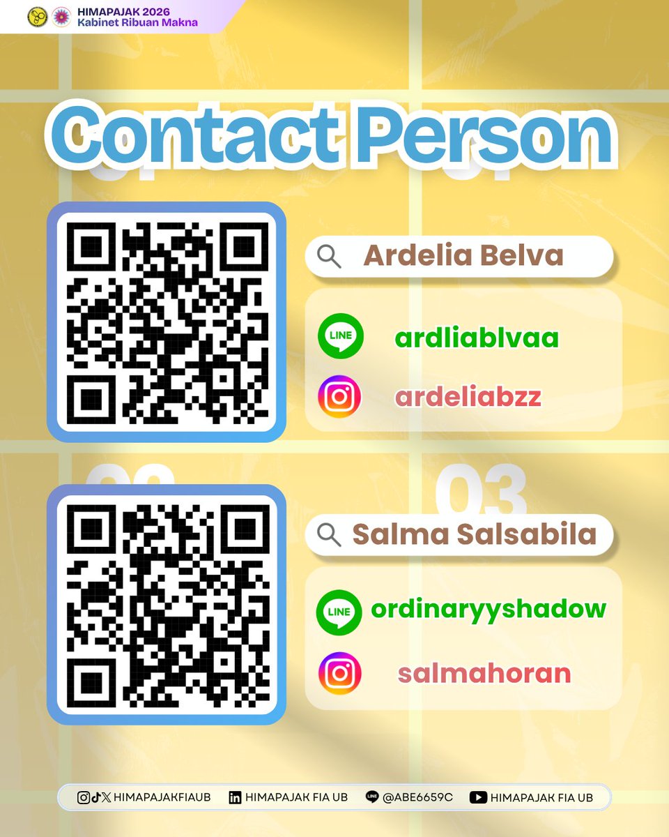 HIMAPAJAK tweet media