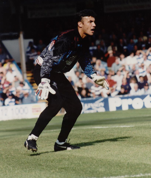 Reading FC tweet media