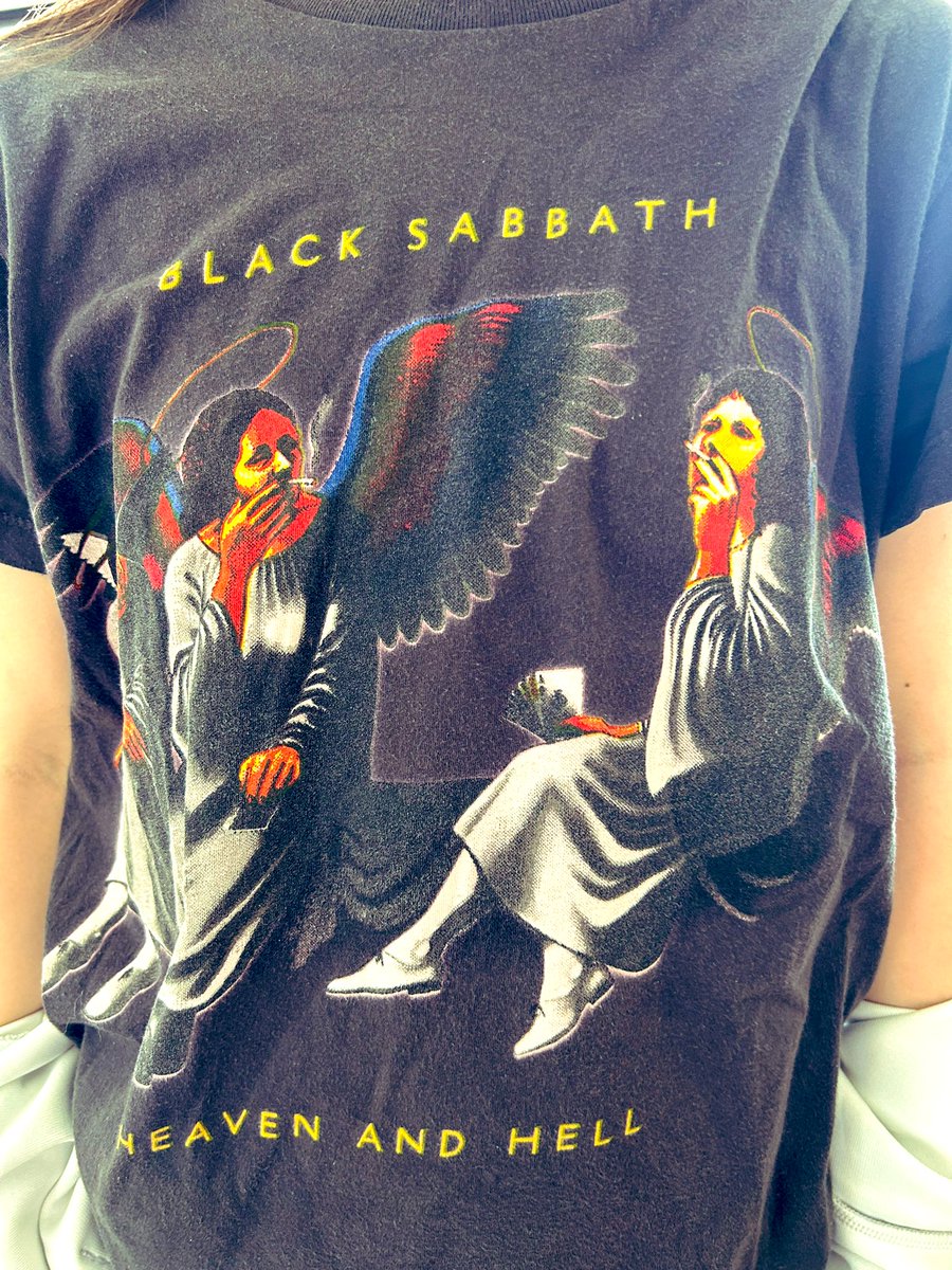 ビビる大木 tweet media