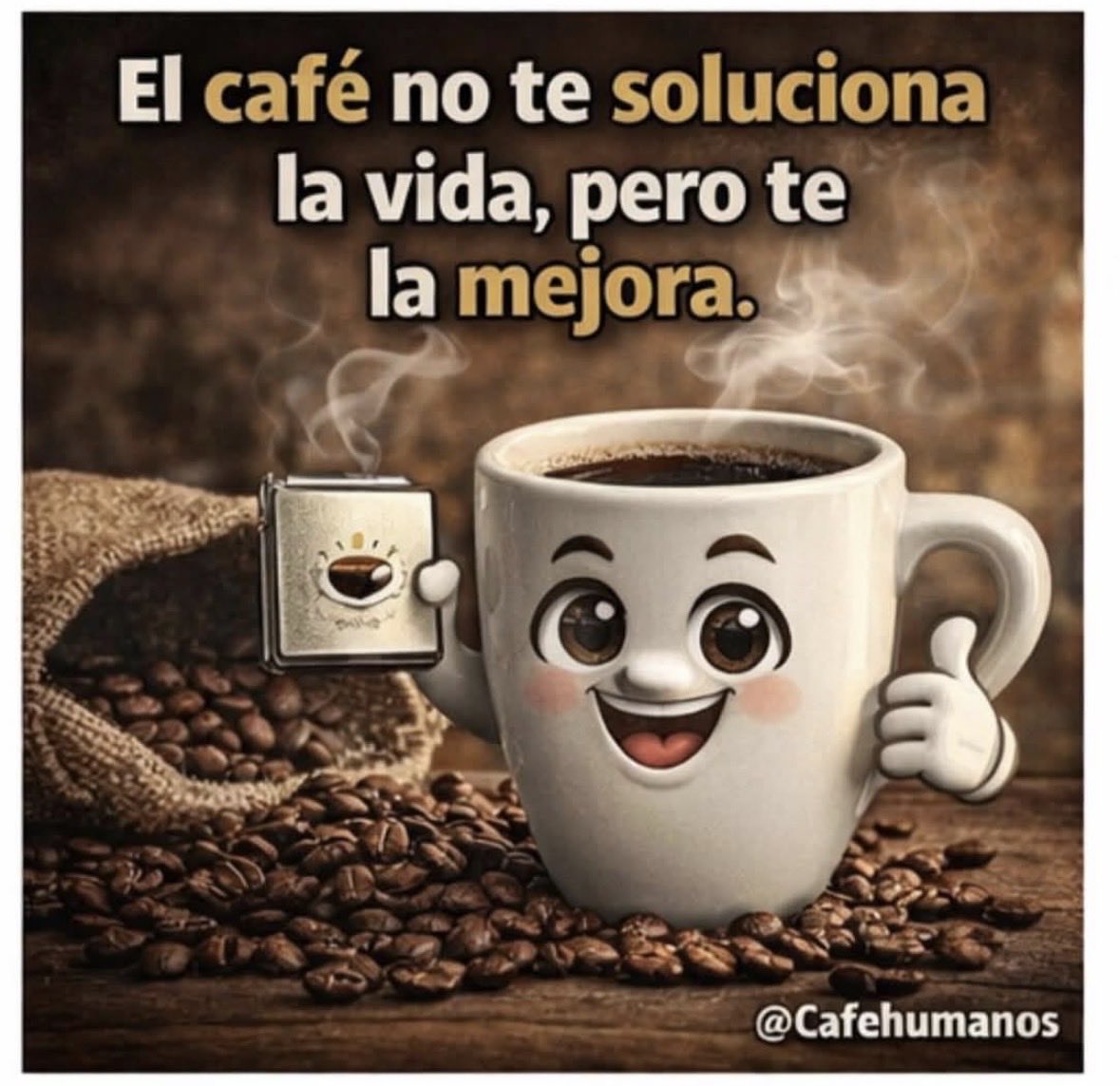 Javier Otero tweet media