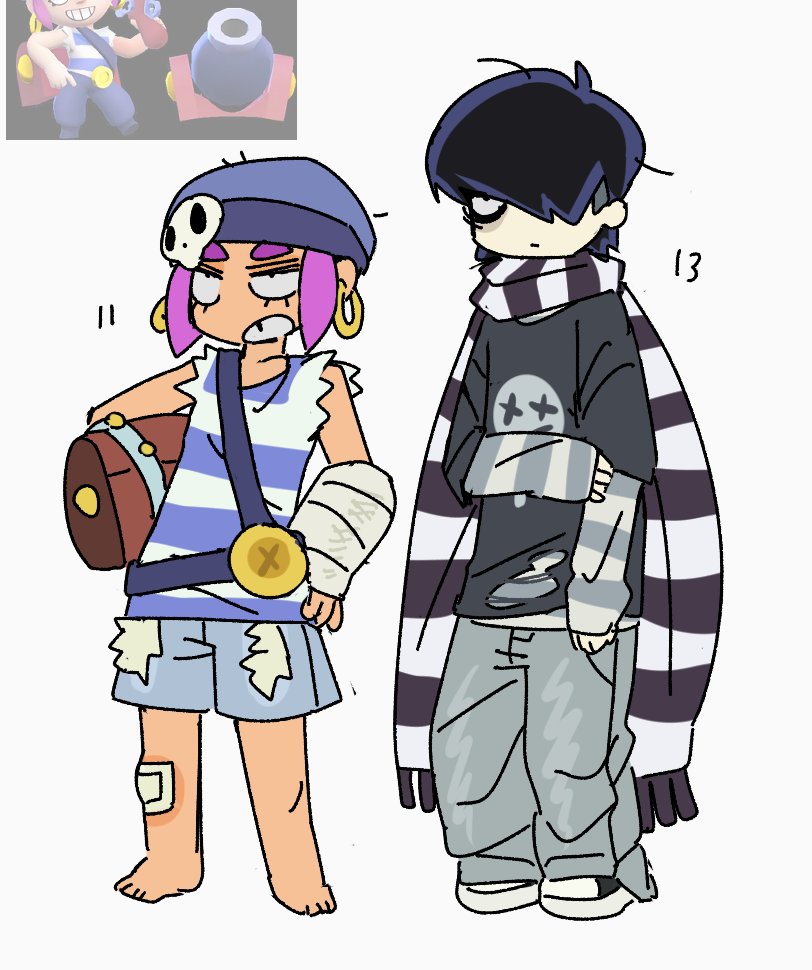 Hippie女 tweet media