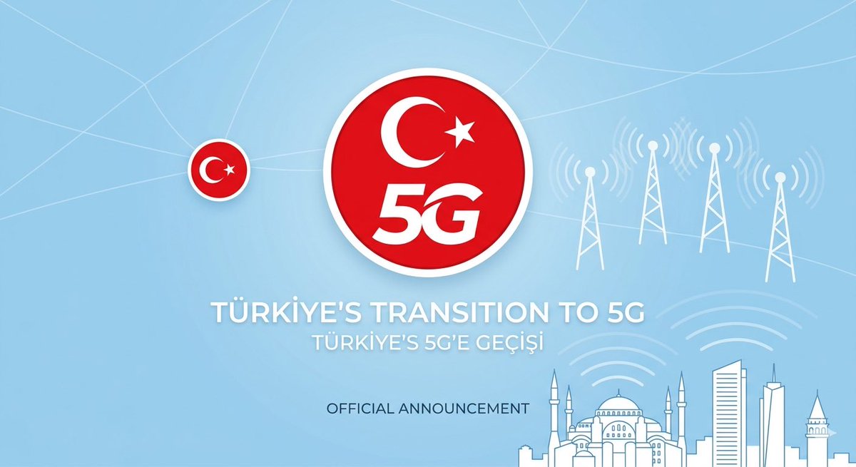 ثامر الغالي tweet media