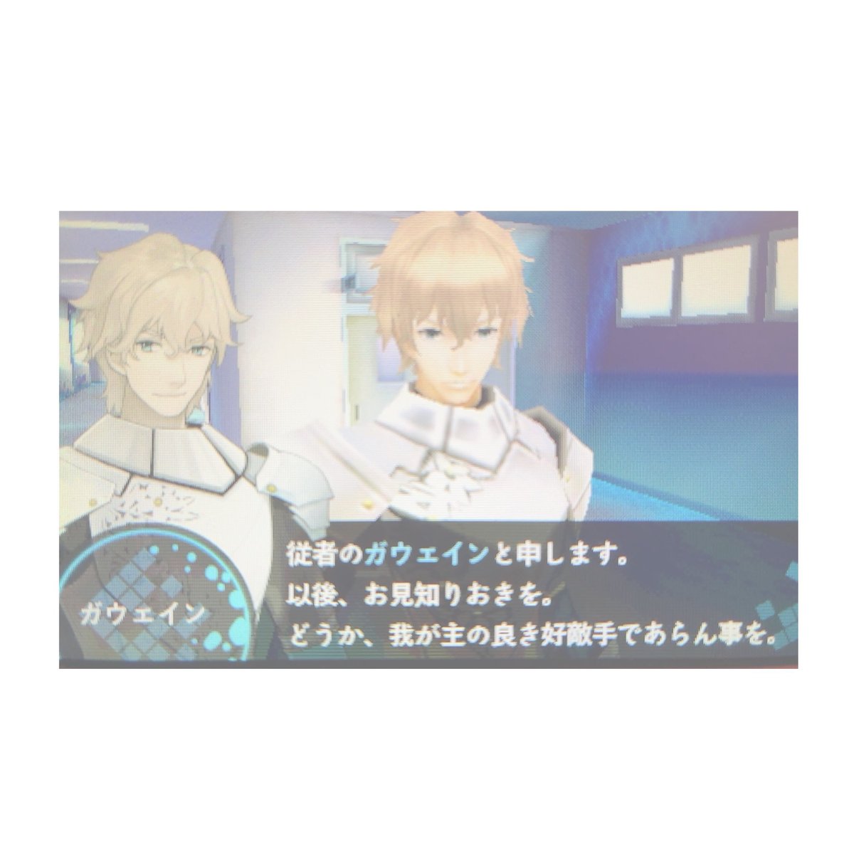 ここな tweet media