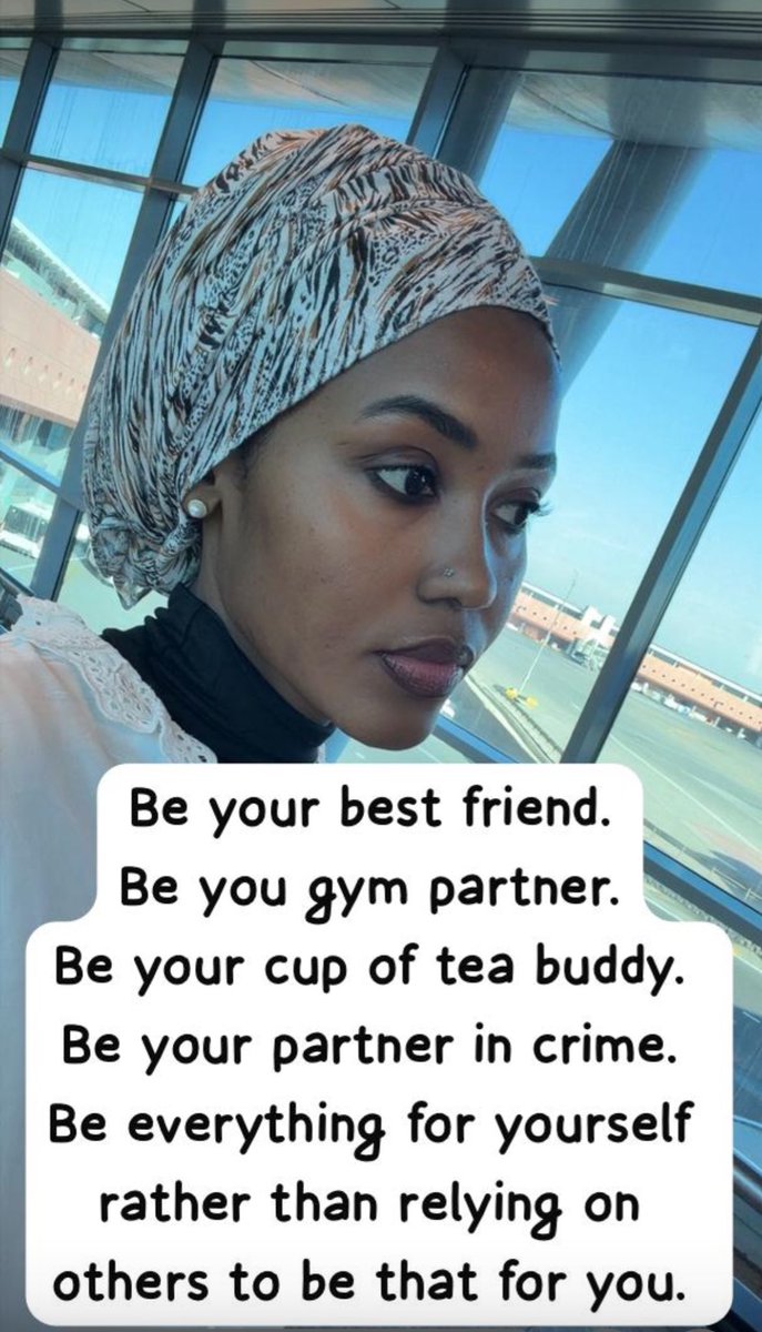 Hadiza Aliyu tweet media