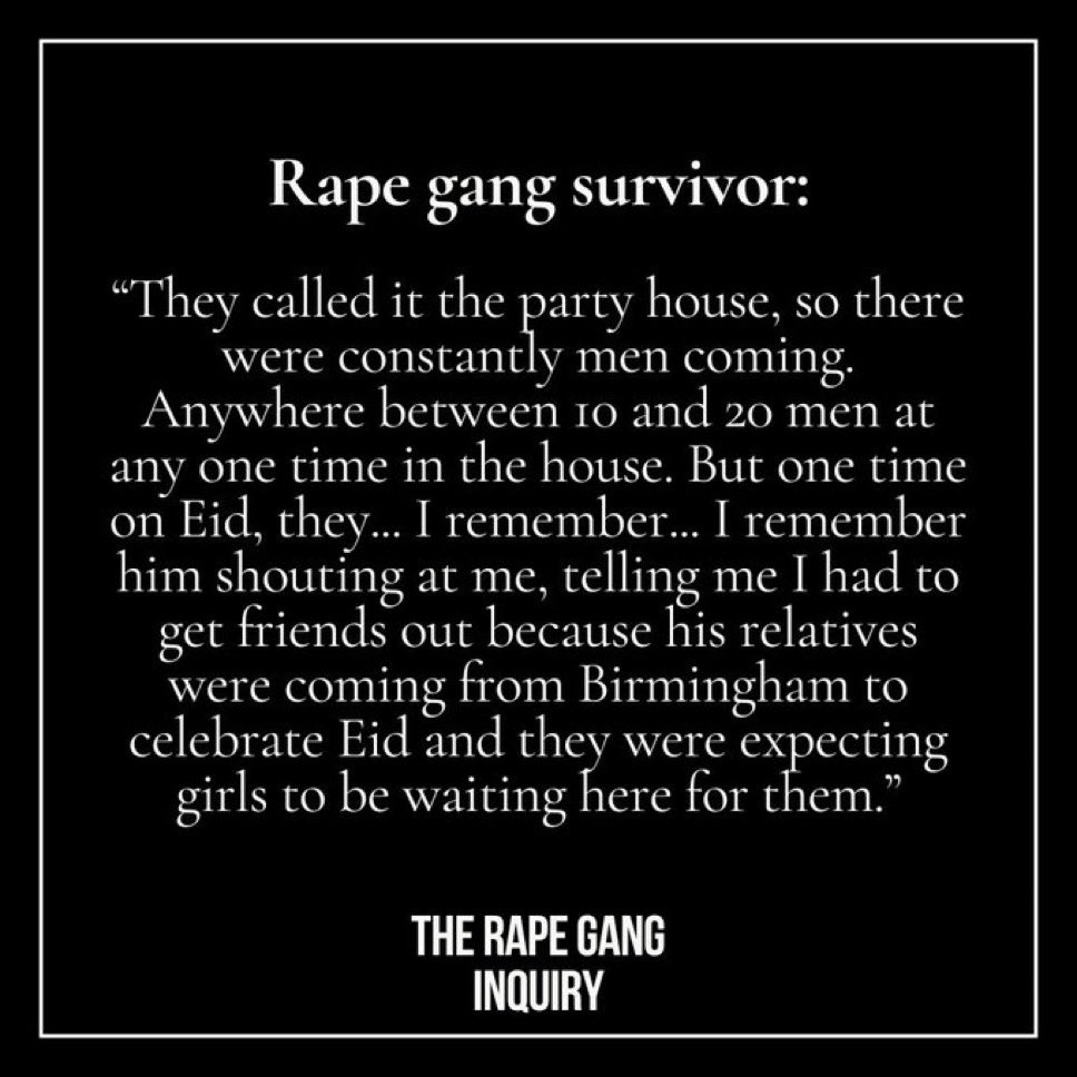 BRITAIN IS BROKEN 🇬🇧 tweet media