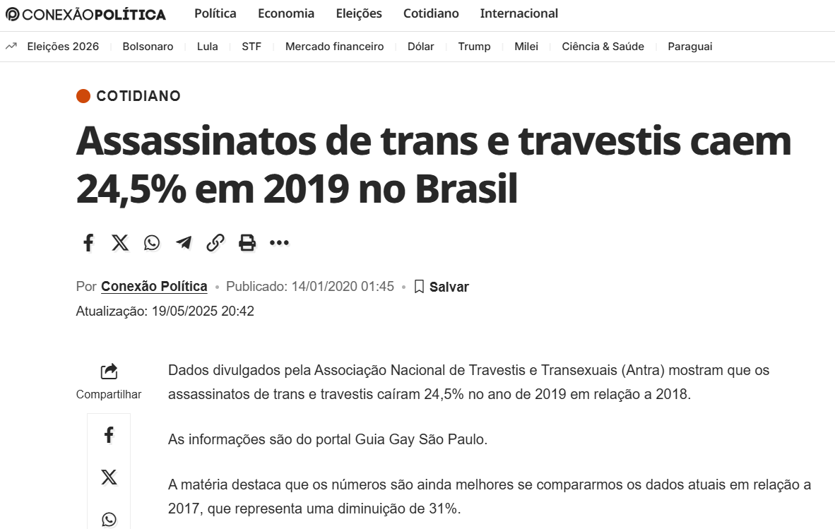 Raphaël Lima - Ideias Radicais tweet media