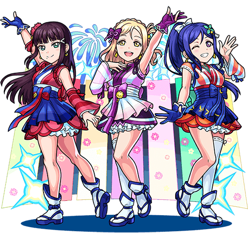 👿💮🍭 tweet media