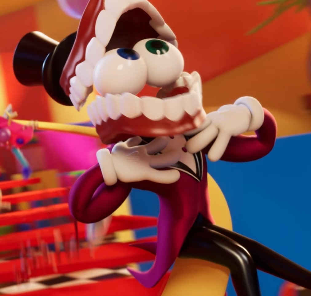 KIRU_TIGRIST tweet media