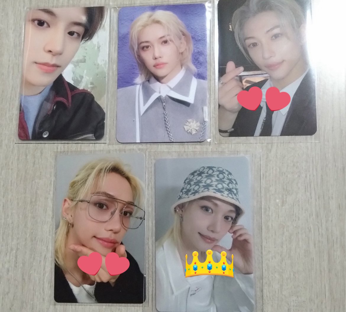 いちご tweet media