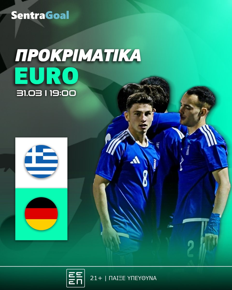 SentraGoal tweet media