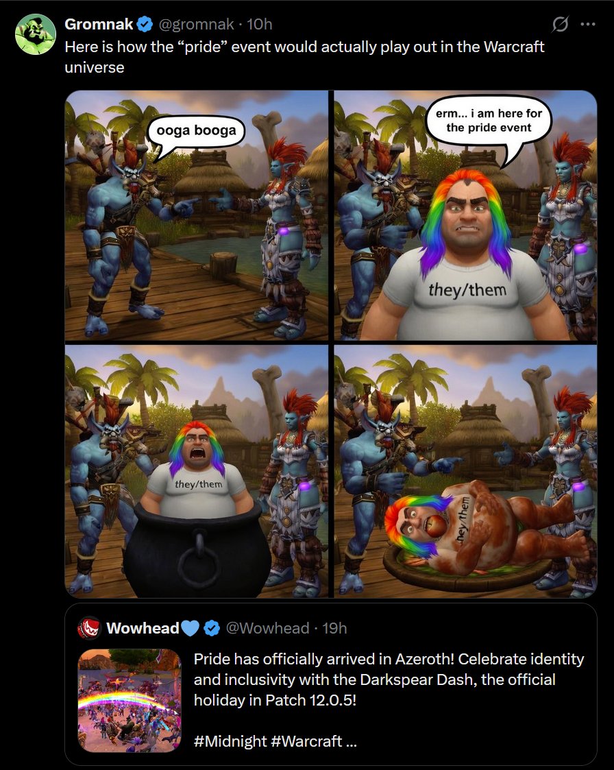 ✨ Magpie ✨ tweet media