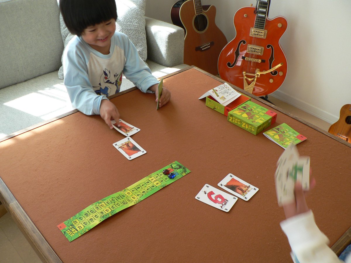 しろくまどっとこむ tweet media