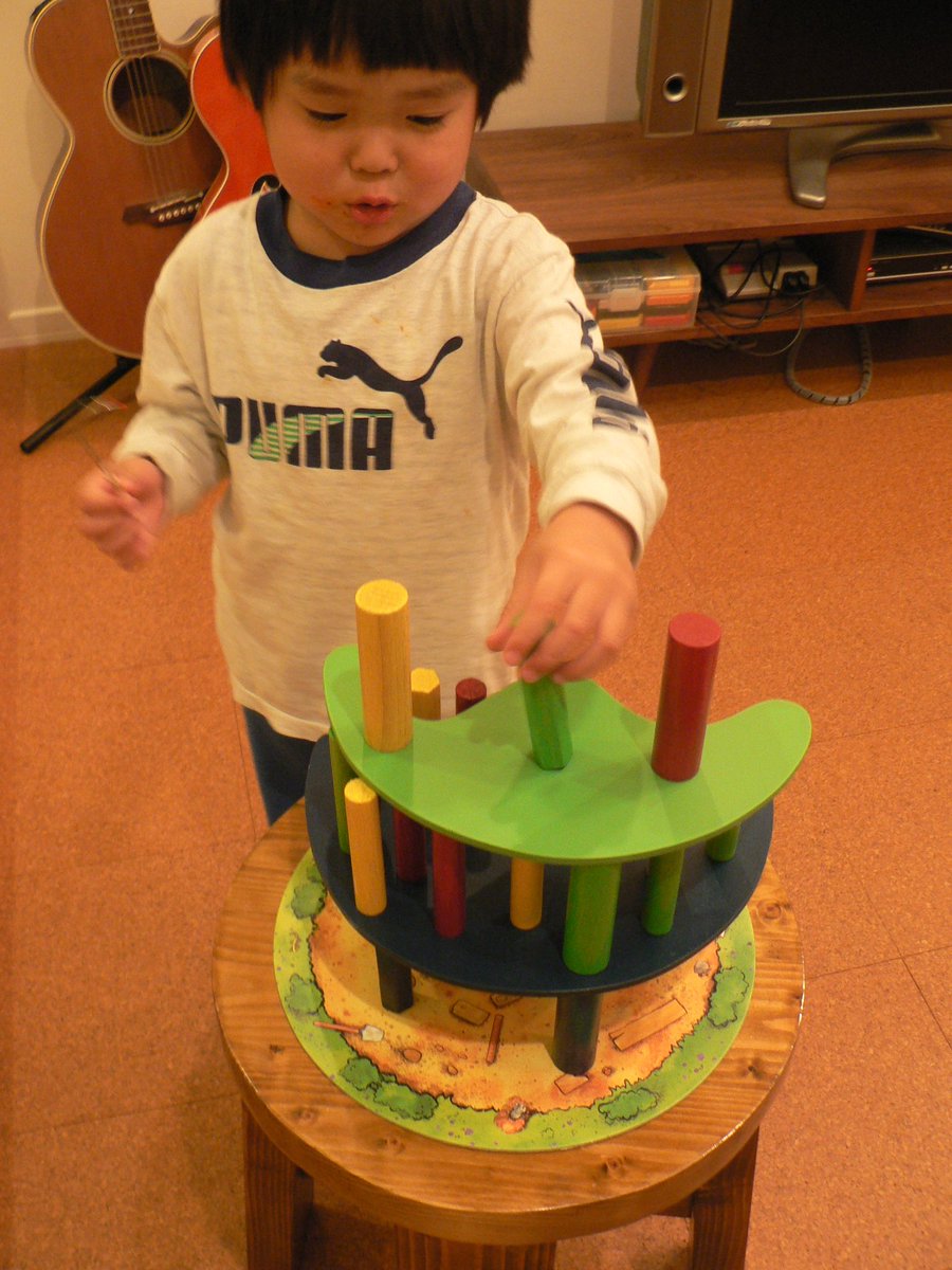 しろくまどっとこむ tweet media