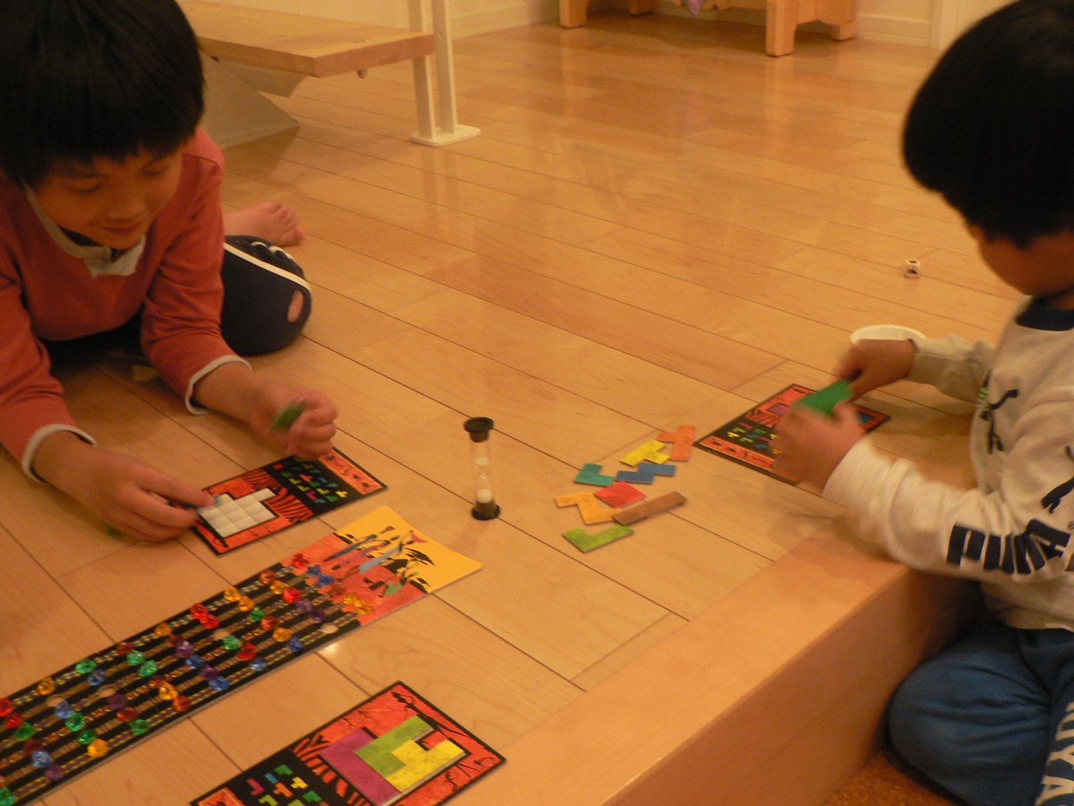 しろくまどっとこむ tweet media