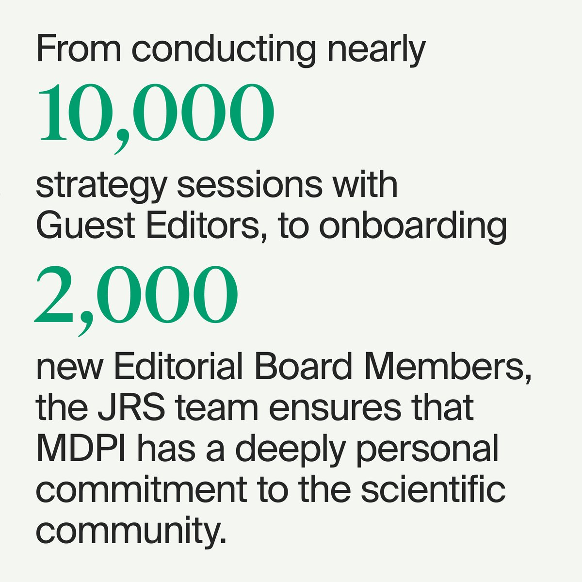 MDPI tweet media