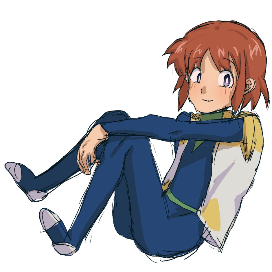 めっちゃ腐 tweet media