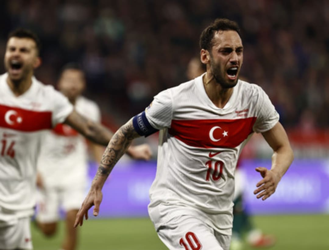 SmartBettingGuide tweet media