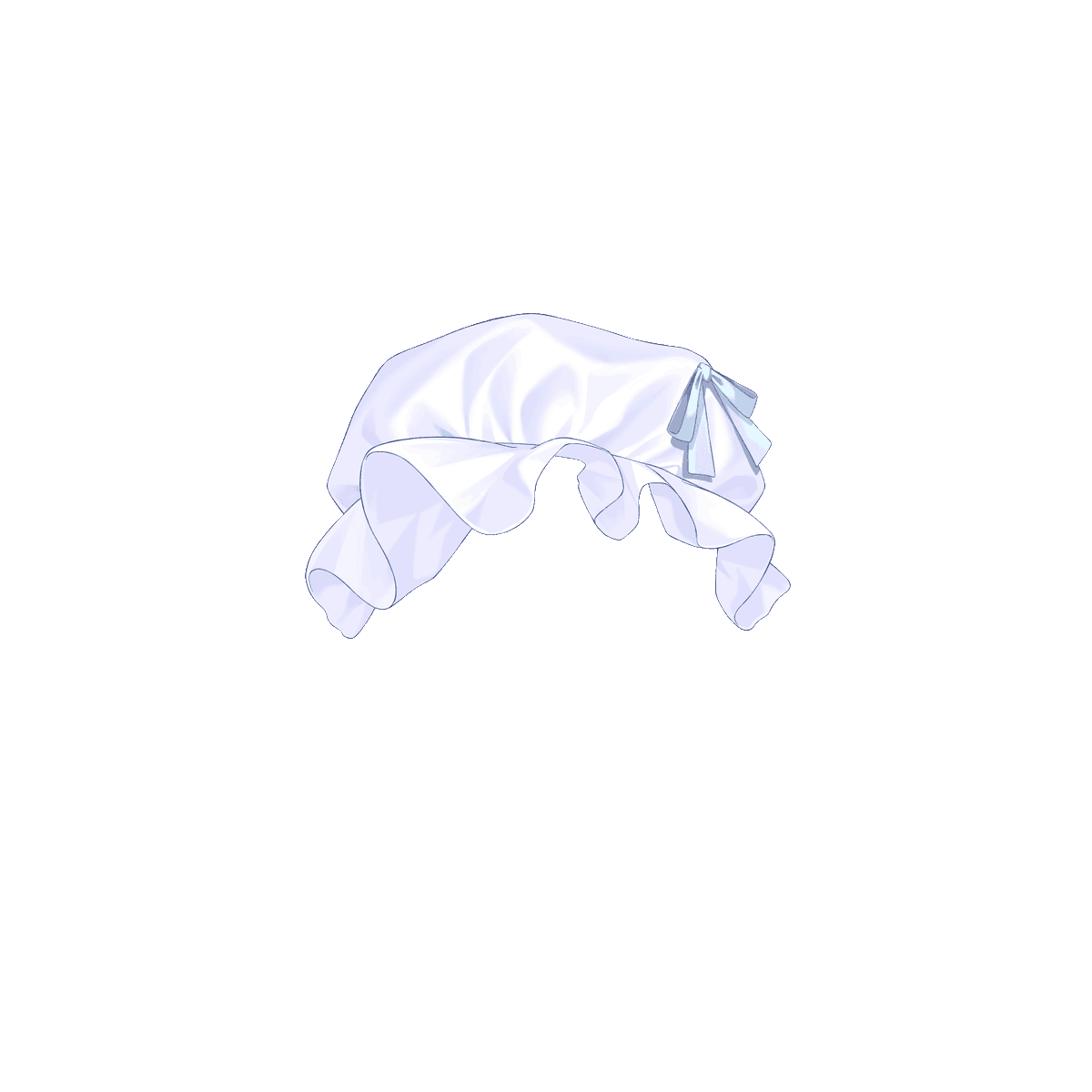 伊丹リヤ/ Itami Riya 【イラスト有償依頼募集中!】 tweet media