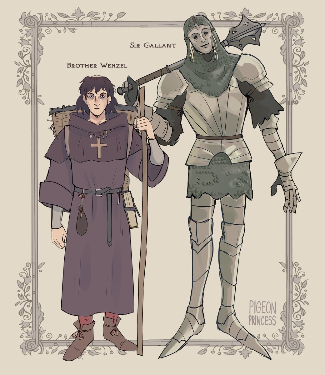 Pigeon 👑 tweet media